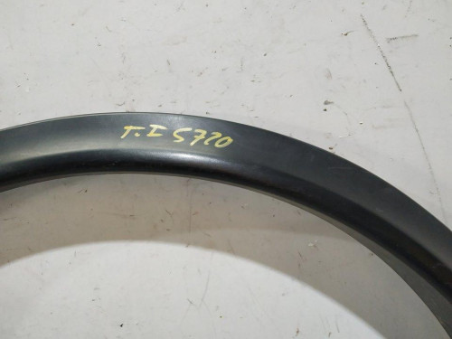 ALETIN TRASERO IZQUIERDO Nissan JUKE (F15E) 