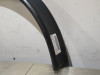  ALETIN TRASERO IZQUIERDO Nissan JUKE (F15E) 
