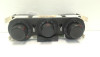 MANDO CALEFACCION / AIRE ACONDICIONADO Seat IBIZA (6L1) 