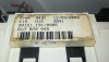 MANDO CALEFACCION / AIRE ACONDICIONADO Seat IBIZA (6L1) 