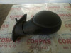  RETROVISOR IZQUIERDO Citroen C3 