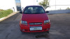  Chevrolet Kalos (2005->) SIN IDENTIFICAR 