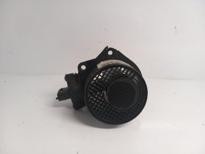 CAUDALIMETRO, SSANGYONG, RODIUS