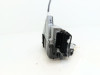 CERRADURA PUERTA TRASERA IZQUIERDA Peugeot 3008 