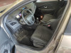 RENAULT MEGANE III BERLINA 5P — vehículo donante para recambios 