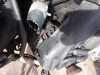 ALTERNADOR Audi A6 AVANT (4B5) 