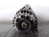 ALTERNADOR Audi A6 AVANT (4B5) 