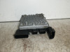 MODULO ELECTRONICO SUBARU FORESTER (S12/SH) 