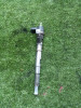  INYECTOR, HYUNDAI, H-1 () 