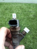  INYECTOR, HYUNDAI, H-1 () 