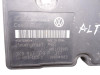  ABS, SEAT, ALTEA XL (5P5) 
