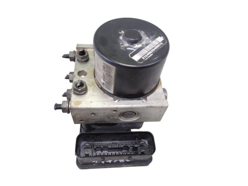  ABS, SEAT, ALTEA XL (5P5) 