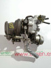  TURBOCOMPRESOR, PEUGEOT, 207 