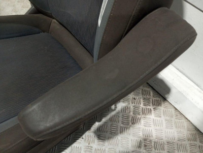ASIENTO DELANTERO DERECHO, OPEL, MOKKA