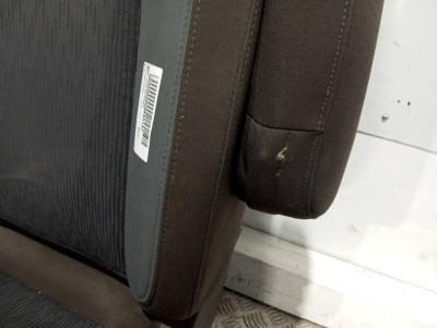 ASIENTO DELANTERO DERECHO, OPEL, MOKKA