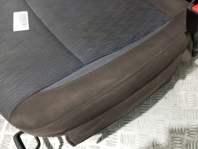 ASIENTO DELANTERO DERECHO, OPEL, MOKKA