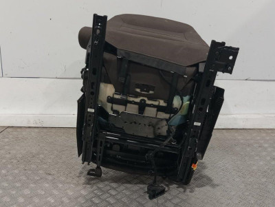 ASIENTO DELANTERO DERECHO, OPEL, MOKKA