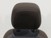  ASIENTO DELANTERO DERECHO, OPEL, MOKKA 