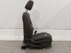  ASIENTO DELANTERO DERECHO, OPEL, MOKKA 