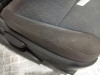  ASIENTO DELANTERO DERECHO, OPEL, MOKKA 