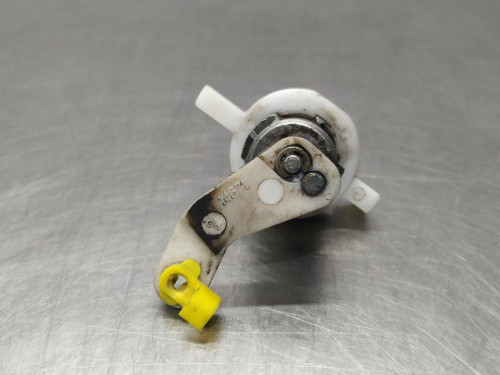  ANTIRROBO / LLAVE CONTACTO OPEL MOVANO FURGÓN/COMBI 