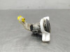  ANTIRROBO / LLAVE CONTACTO OPEL MOVANO FURGÓN/COMBI 