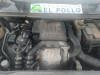  PEUGEOT 307 BREAK/ SW (S2) 
