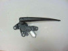  MOTOR LIMPIA TRASERO NISSAN MICRA (K14) 