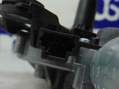 MOTOR LIMPIA TRASERO, NISSAN, MICRA (K14)