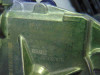  MOTOR LIMPIA TRASERO NISSAN MICRA (K14) 