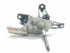  MOTOR LIMPIA TRASERO SAAB 9-3 FAMILIAR 