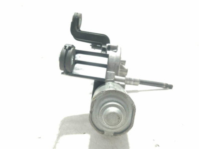 MOTOR LIMPIA TRASERO, SAAB, 9-3 FAMILIAR
