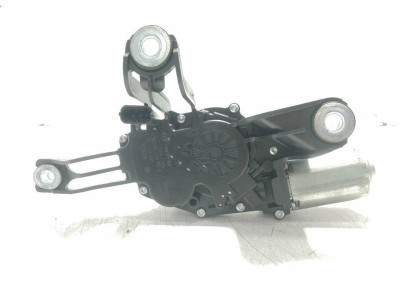 MOTOR LIMPIA TRASERO, SAAB, 9-3 FAMILIAR