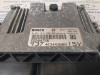  CENTRALITA MOTOR UCE 