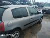  RENAULT CLIO II FASE I (B/CB0) 