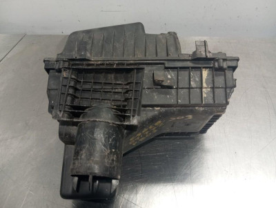 CAJA FILTRO AIRE, PEUGEOT, 807