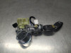  ANTIRROBO / LLAVE CONTACTO HYUNDAI I20 (GB) 