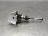  ANTIRROBO / LLAVE CONTACTO HYUNDAI I20 (GB) 