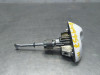  ANTIRROBO / LLAVE CONTACTO HYUNDAI I20 (GB) 