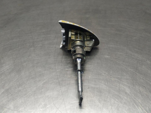  ANTIRROBO / LLAVE CONTACTO HYUNDAI I20 (GB) 