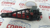  MANETA EXTERIOR DELANTERA DERECHA Opel ASTRA H GTC 
