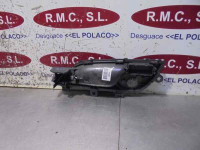 MANETA INTERIOR TRASERA DERECHA