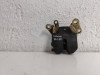 CERRADURA MALETERO / PORTON Toyota COROLLA (E11) 