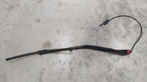 BRAZO LIMPIA DELANTERO DERECHO Volvo XC90 