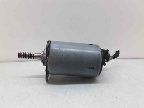 ELECTROVALVULA Peugeot 207 CC CABRIO-COUPÉ 