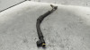 TUBOS AIRE ACONDICIONADO BMW SERIE 3 BERLINA (E46) 