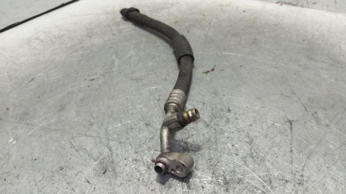 TUBOS AIRE ACONDICIONADO BMW SERIE 3 BERLINA (E46) 