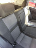 ASIENTOS TRASERO DERECHO Volkswagen GOLF IV BERLINA (1J1)(10.1997) 