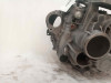  CAJA CAMBIOS, SEAT, ALTEA (5P1) 