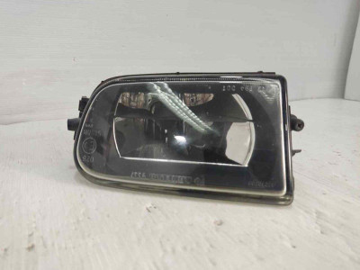 FARO ANTINIEBLA IZQUIERDO, AUDI, A3 (8L)